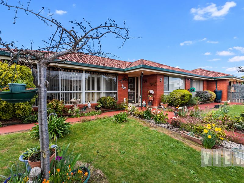 88 Eastland Drive, Ulverstone, TAS 7315
