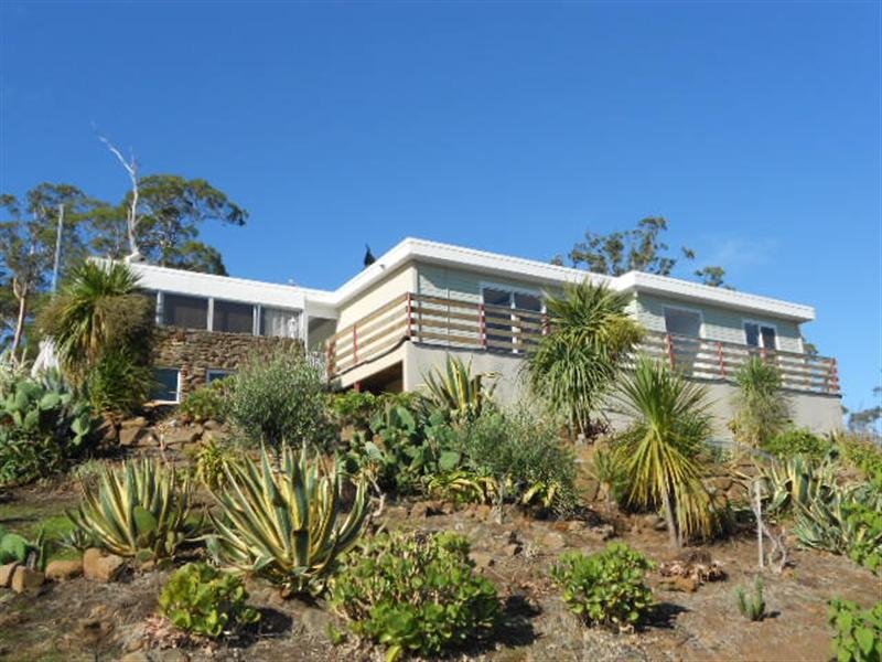 295 Mount Rumney Road, Mount Rumney, TAS 7170