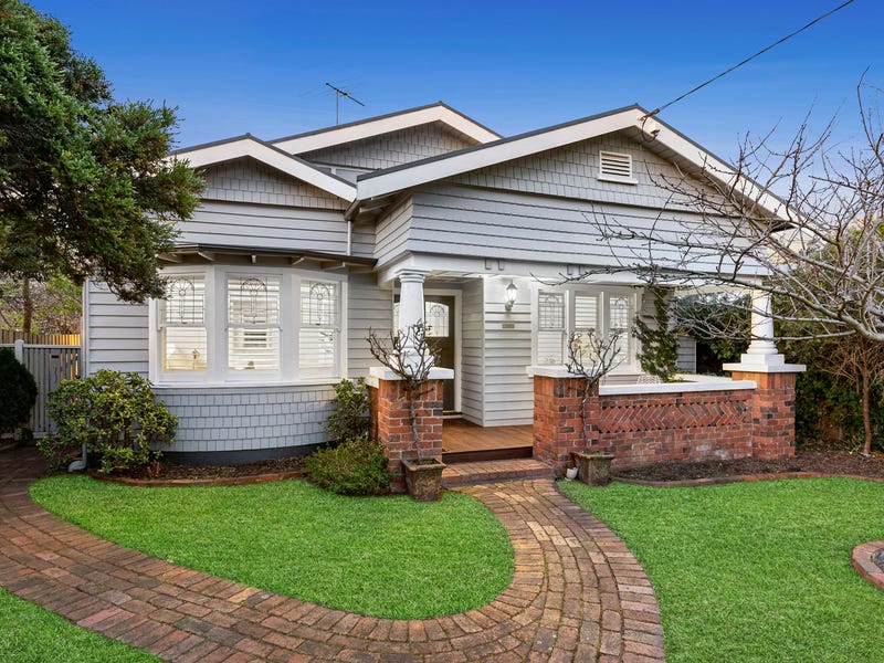 125 Mckillop Street, Geelong, Vic 3220 Property Details