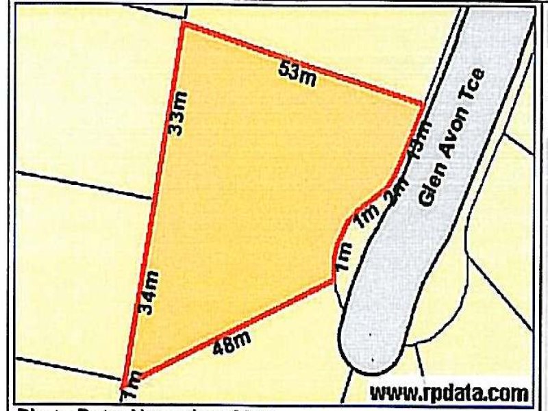 19 Glen Avon Terrace, Wodonga, VIC 3690