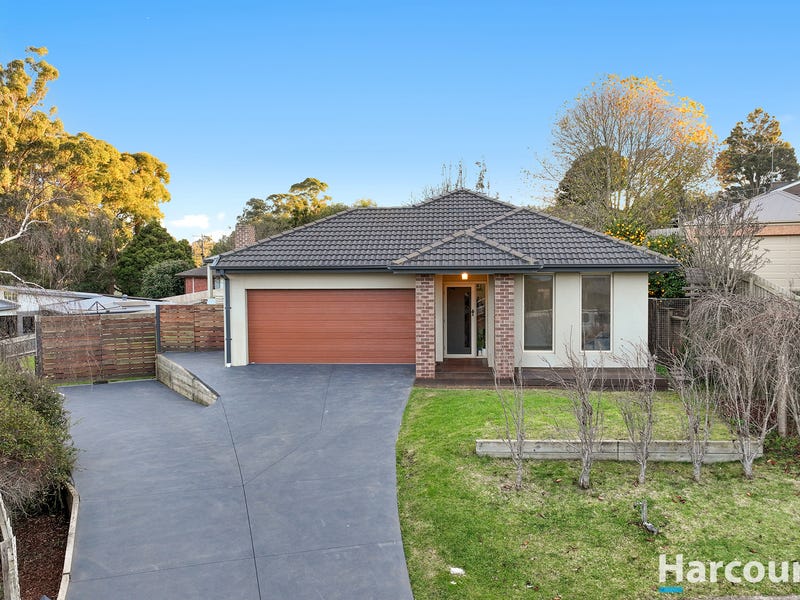 14 Carbine Court, Drouin, Vic 3818 House for Sale