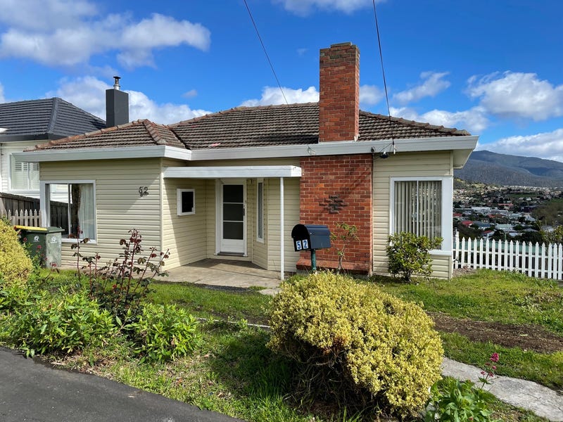 52 Windsor Street, Glenorchy, TAS 7010