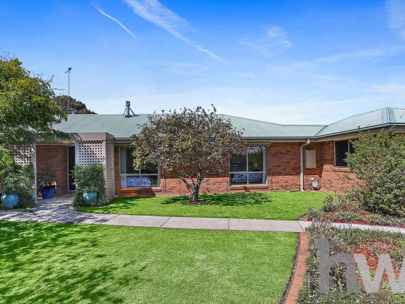 6 Benari Court, Grovedale, Vic 3216 Property Details