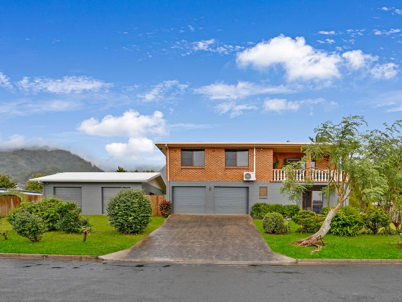 Houses for Rent in Cairns Greater Region, QLD Pg. 3