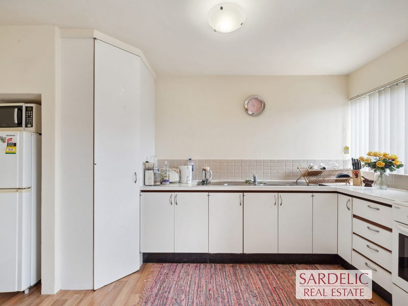 Real Estate & Property for Sale in Shelley, WA 6148 (+1 location) Pg