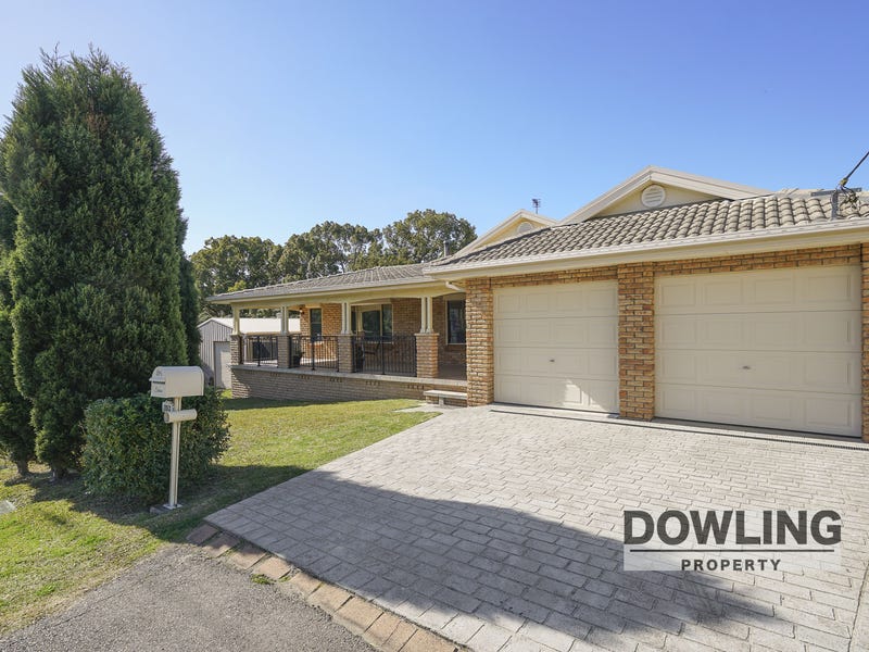 153 Woodford Street, Minmi, NSW 2287 Property Details