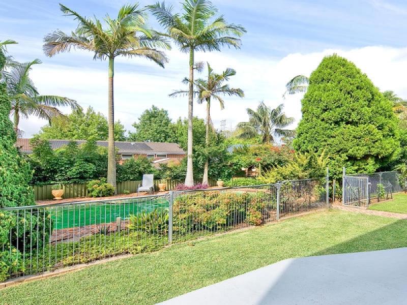 53 Ralston Ave, Belrose, NSW 2085 Property Details