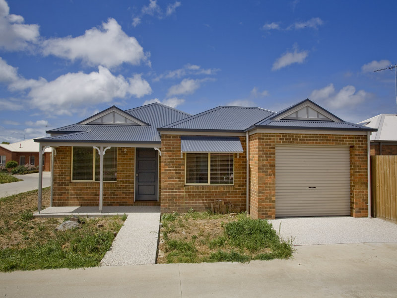 Property 105301917, Vic 3219 Property Details