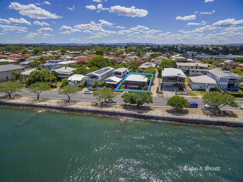 570 Flinders Parade, Brighton, QLD 4017
