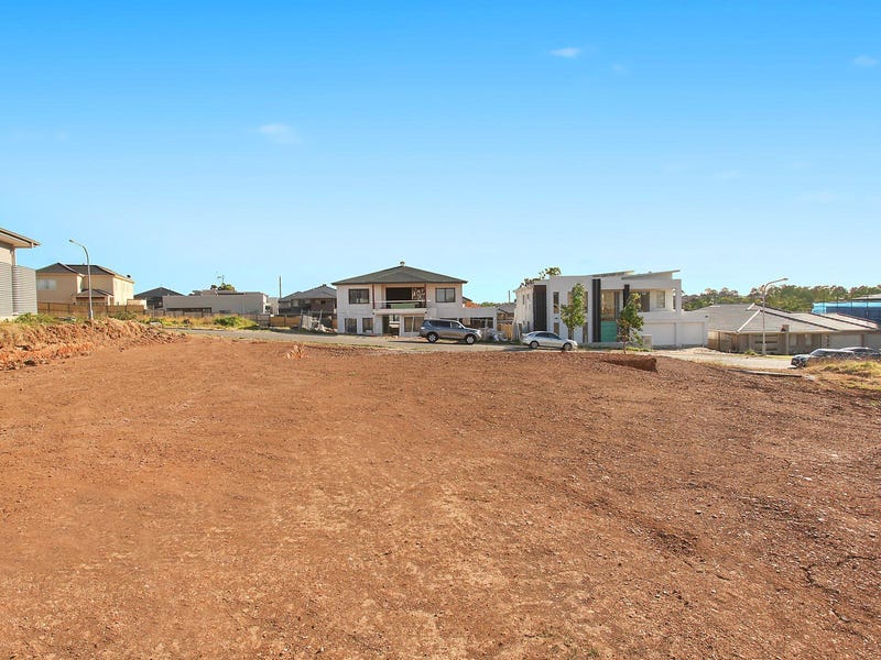 19 Water Creek Boulevard, Kellyville, NSW 2155 Property Details