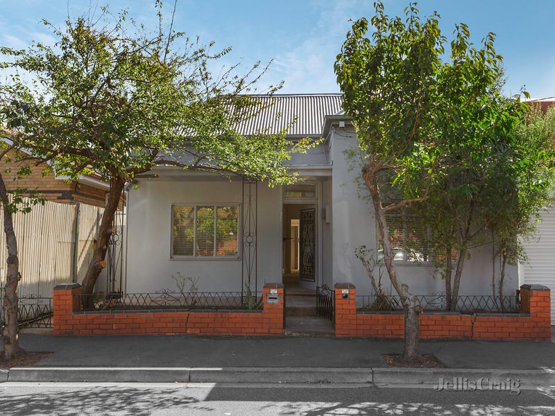 31 Kelso Street, Richmond, Vic 3121 Property Details