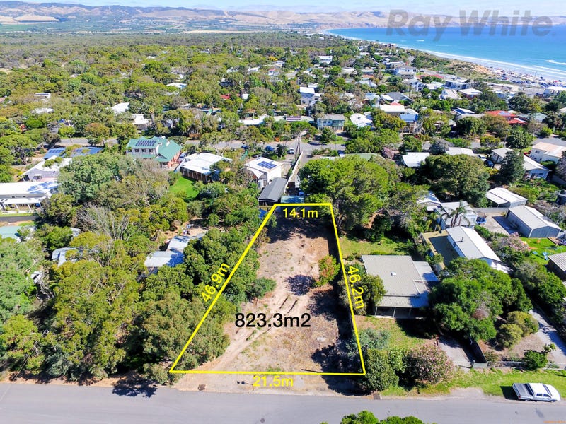 20 Palmer Street, Aldinga Beach, SA 5173
