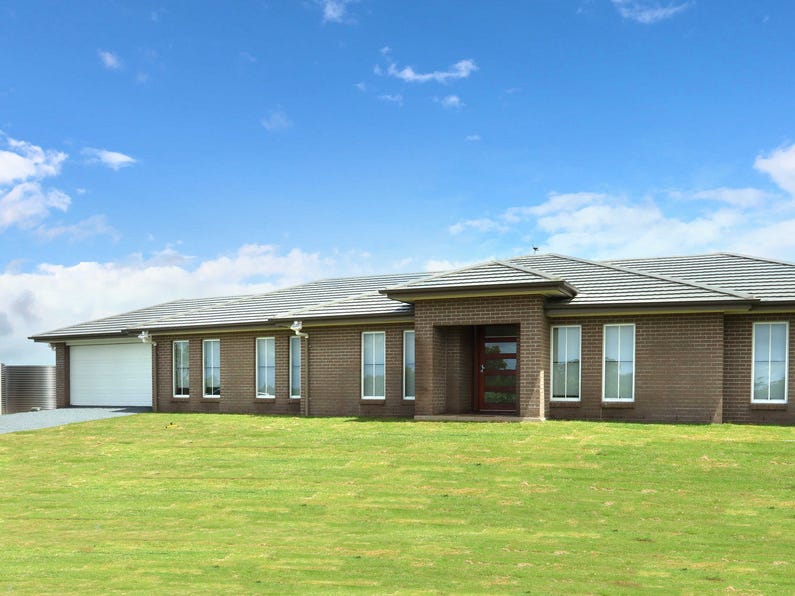 1 Doomben Court, Beechmont, QLD 4211