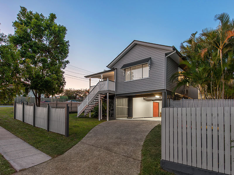 3 Bentley Street, Morningside, Qld 4170 Property Details