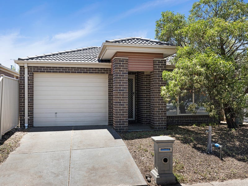 172 Greens Road, Wyndham Vale, VIC 3024