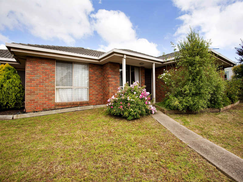 Property 107081650, Belmont, Vic 3216 Property Details