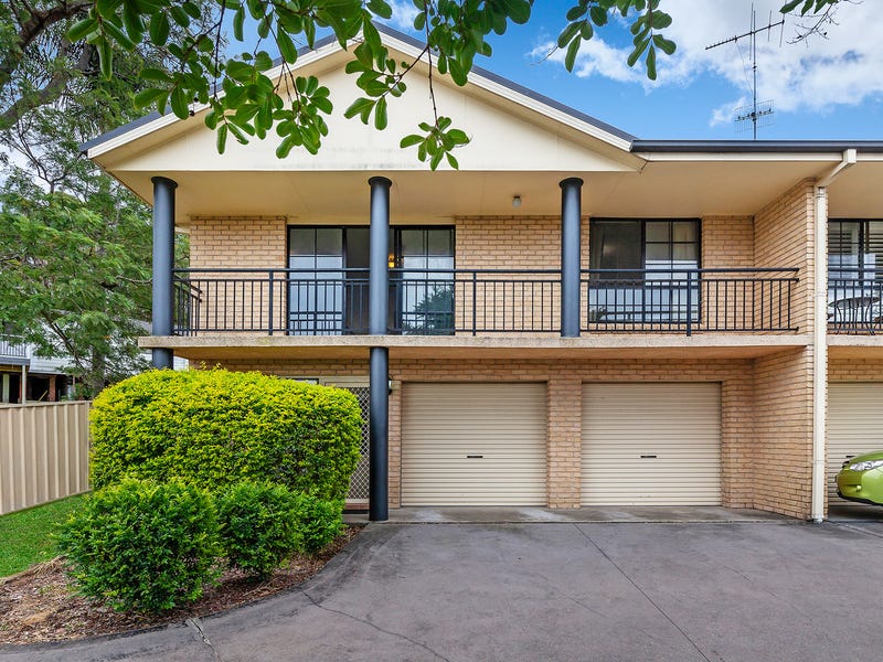 5/464 Warners Bay Road, Charlestown, NSW 2290 Property Details