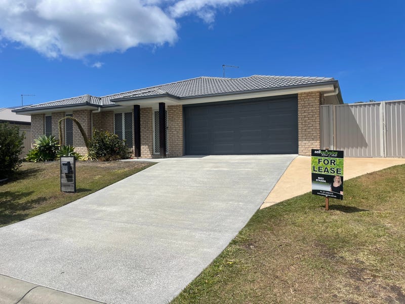 16 Herring Street, Bongaree, QLD 4507