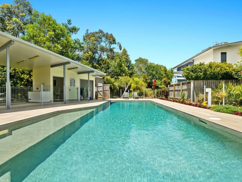 114/16 Toral Drive, Buderim, QLD 4556