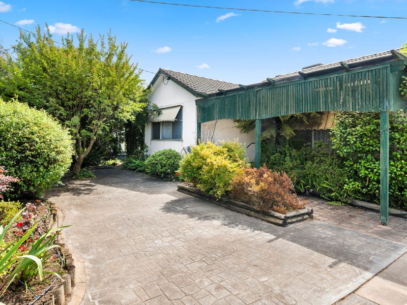 46 Faithfull Street, Benalla, Vic 3672 Property Details