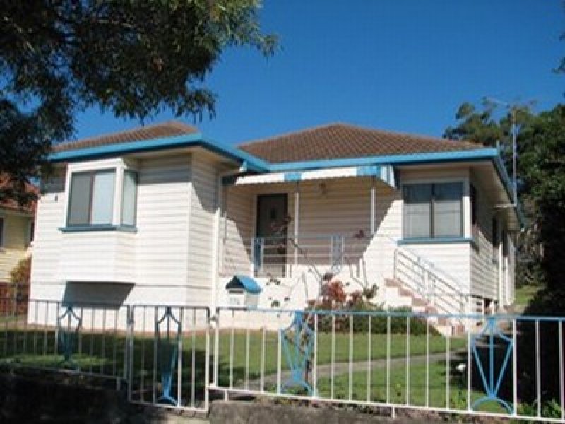 174 Hamilton Road, Wavell Heights, QLD 4012 - realestate.com.au