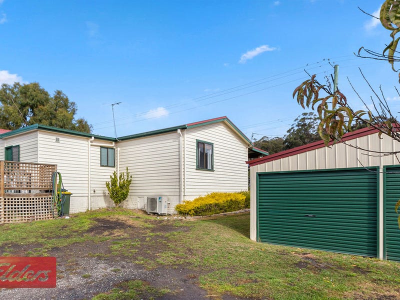4 Graham Street, Electrona, Tas 7054 Property Details