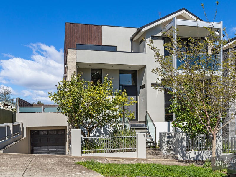 85 Ardmillan Road, Moonee Ponds, VIC 3039
