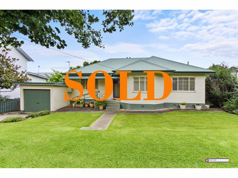 33 Garibaldi Street, Armidale, NSW 2350