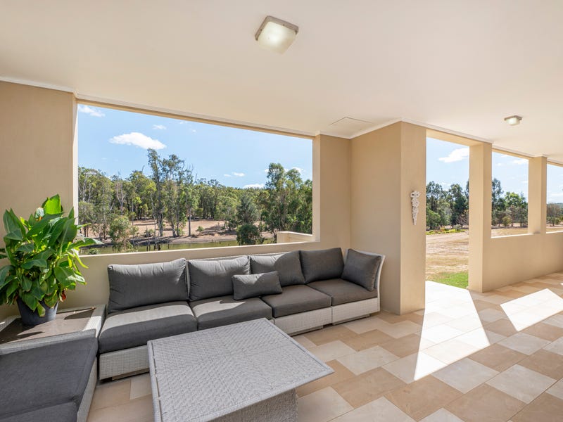 Real Estate & Property for Sale in WA 6254