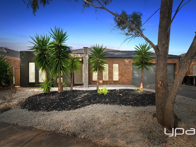 170 Clarkes Road, Brookfield, Vic 3338 House for Sale