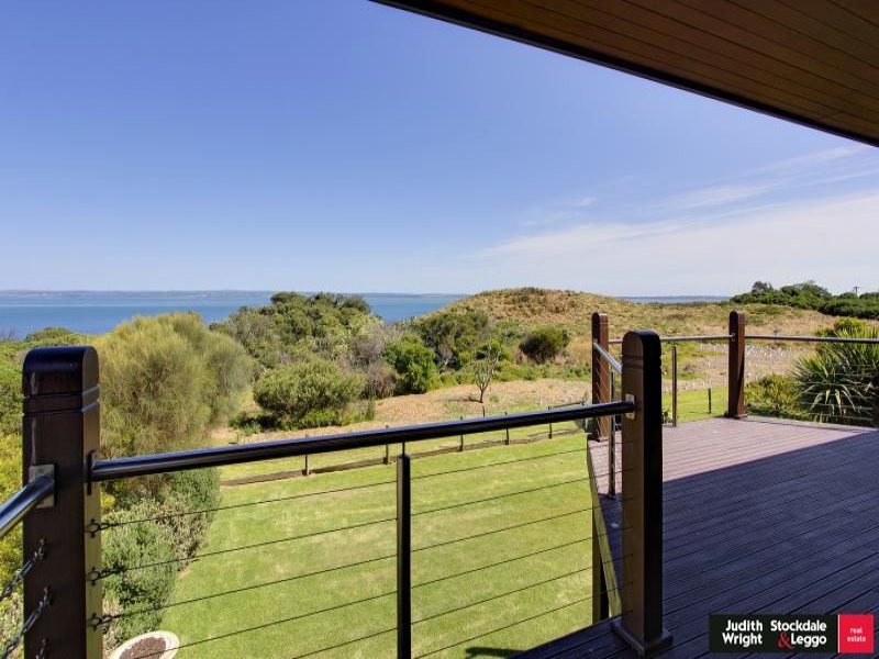 16 Cadogan Avenue, Ventnor, Vic 3922 Property Details