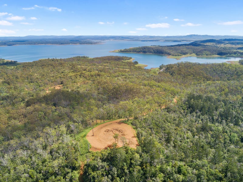 992 Wivenhoe Somerset Road, Dundas, Qld 4306 Property Details