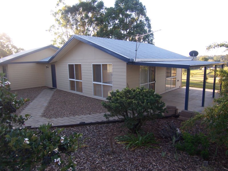 Property 105168081, Veteran, Qld 4570 Property Details