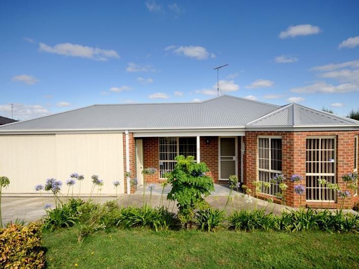 1/18 Ferguson Road, Leopold, Vic 3224 Property Details