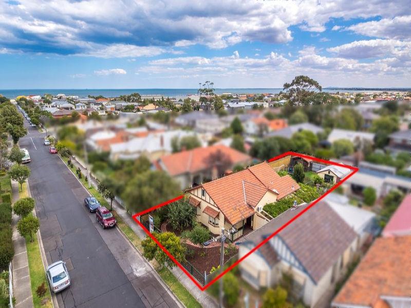 65 Hannan Street, Williamstown, VIC 3016