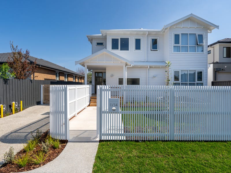 Real Estate & Property for Sale in Dromana, VIC 3936 (+2 locations) Pg