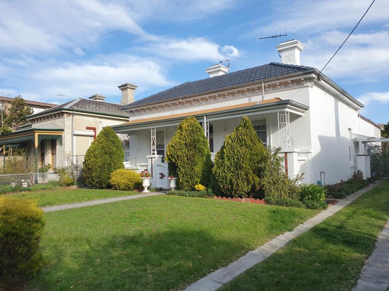 6A Wrexham Road, Windsor, Vic 3181