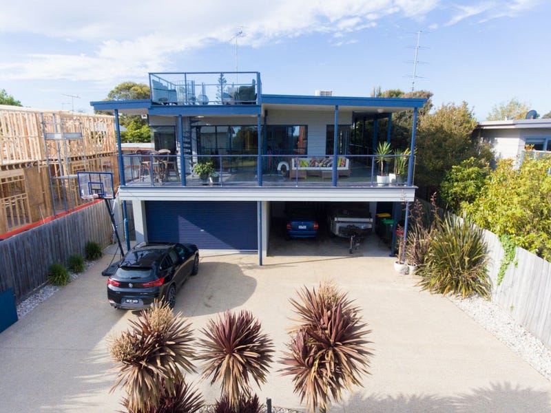 41 Venus Street, Inverloch, VIC 3996