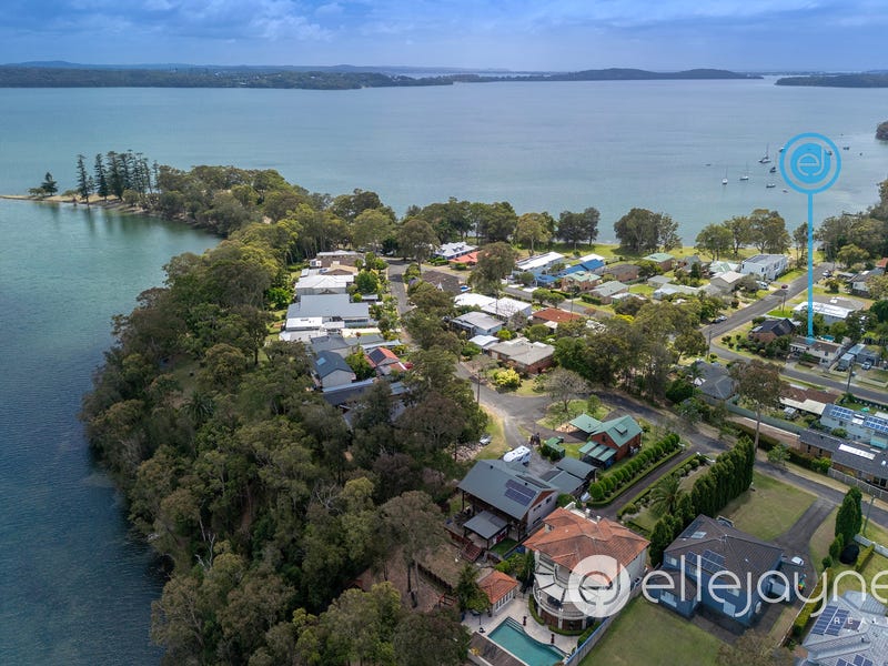 25 Queen Street, Balcolyn, NSW 2264 - Property Details