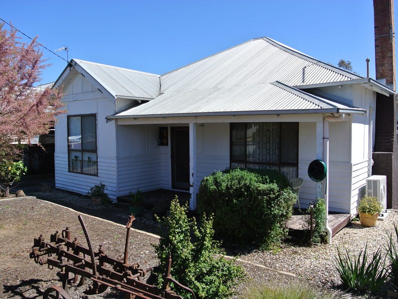 2 Marma Street, Murtoa, Vic 3390 Property Details