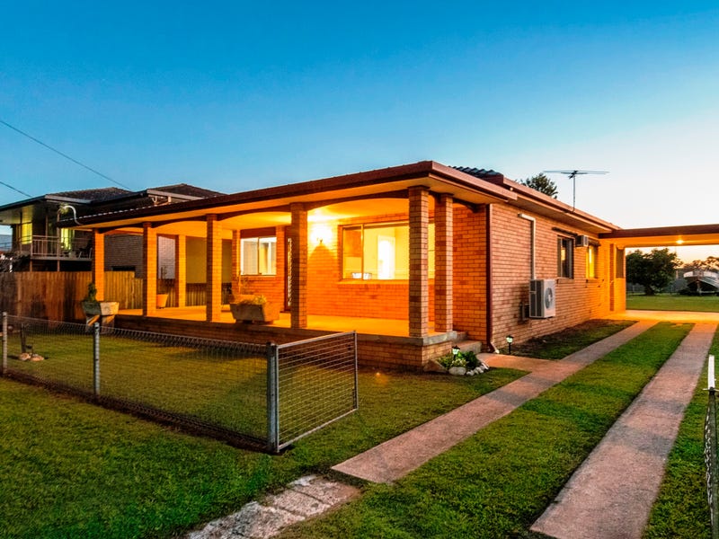 329 Oliver Street, Grafton, NSW 2460 Property Details