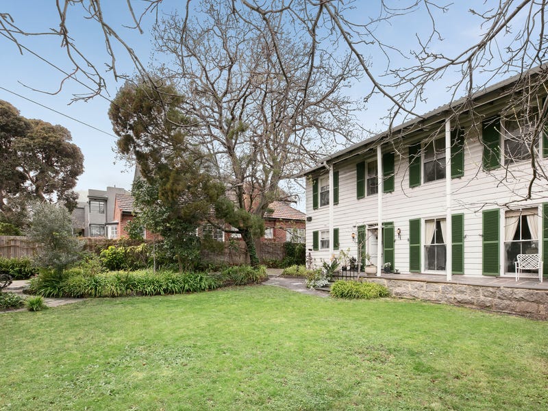 507 Rd, Beaumaris, Vic 3193 Property Details