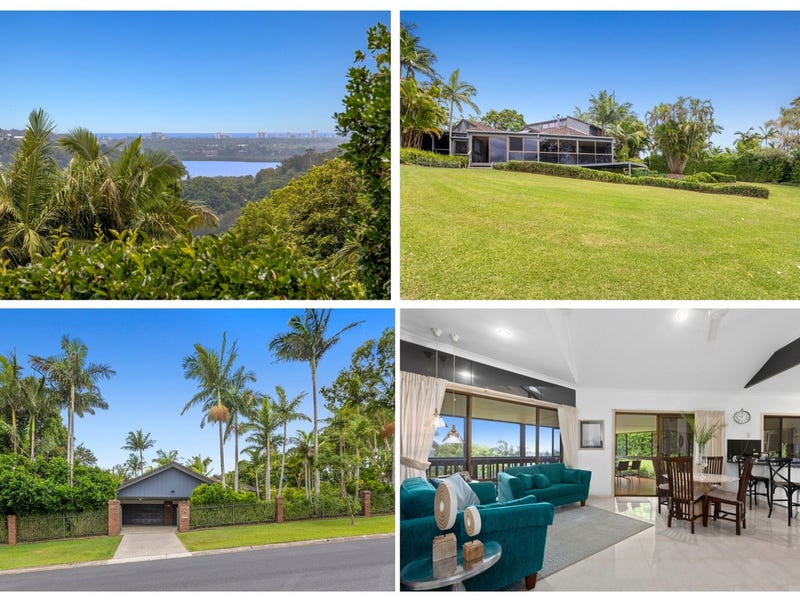 16 Highland Drive, Terranora, NSW 2486 Property Details