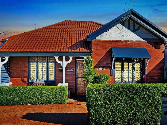 164 Forest Road, Arncliffe, NSW 2205 Property Details