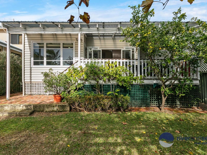 71 Wellington Street, Mosman Park, WA 6012 House for Sale