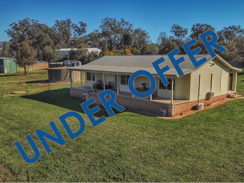 Real Estate & Property for Sale in Cowra, NSW 2794