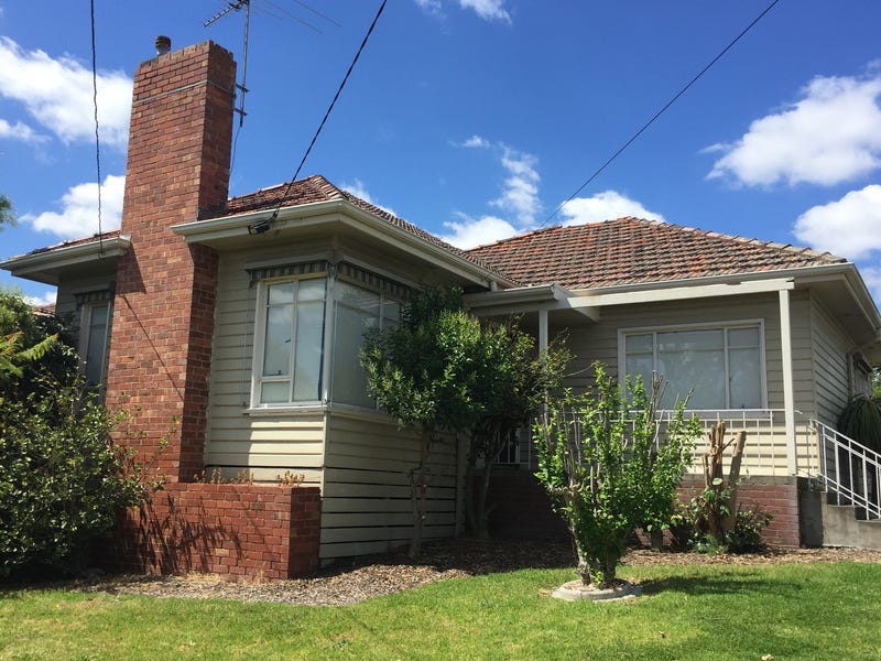 9 Victoria Street, Oak Park, VIC 3046