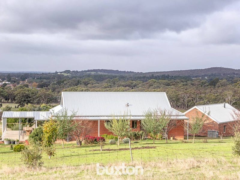 6 Buchanan Lane, Beaufort, Vic 3373 Property Details