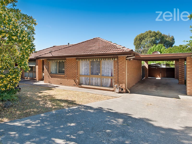 957 Pemberton Street, Albury, NSW 2640 Property Details