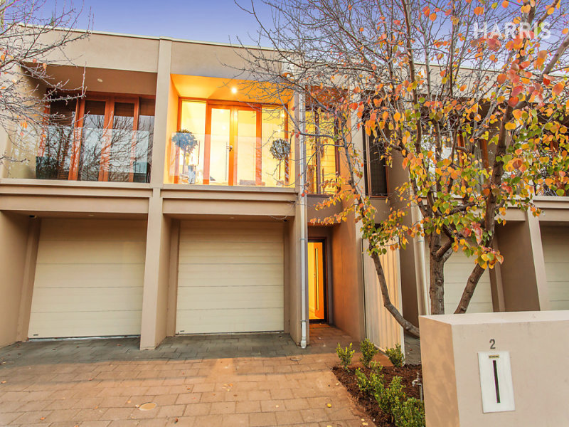 2/1A Grace Street, Goodwood, SA 5034 Property Details